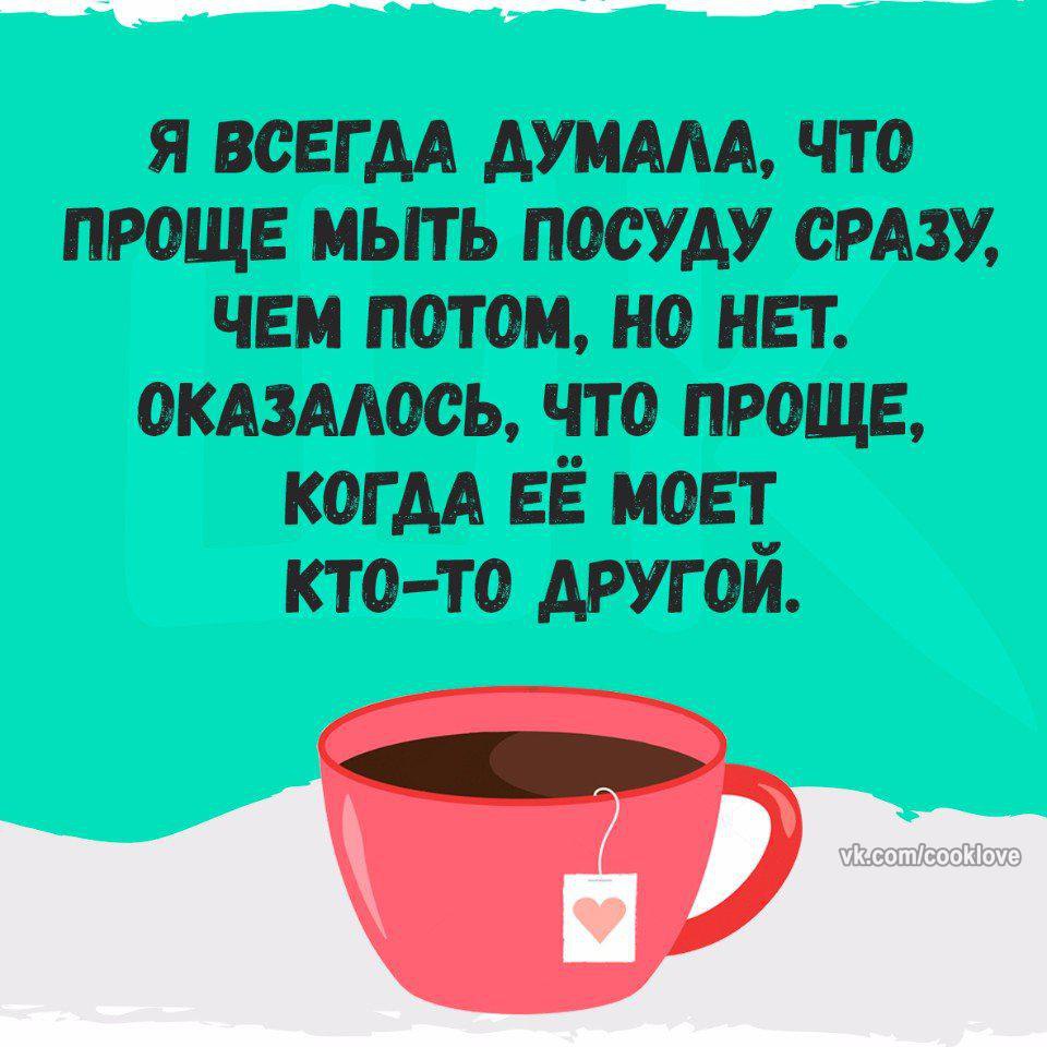   - 24  2017  20:04