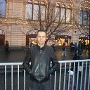 ���� �����, ������, 55 ��� - ��������� 9 ��� 2017