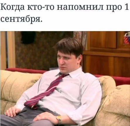    :D - 9  2017  05:03