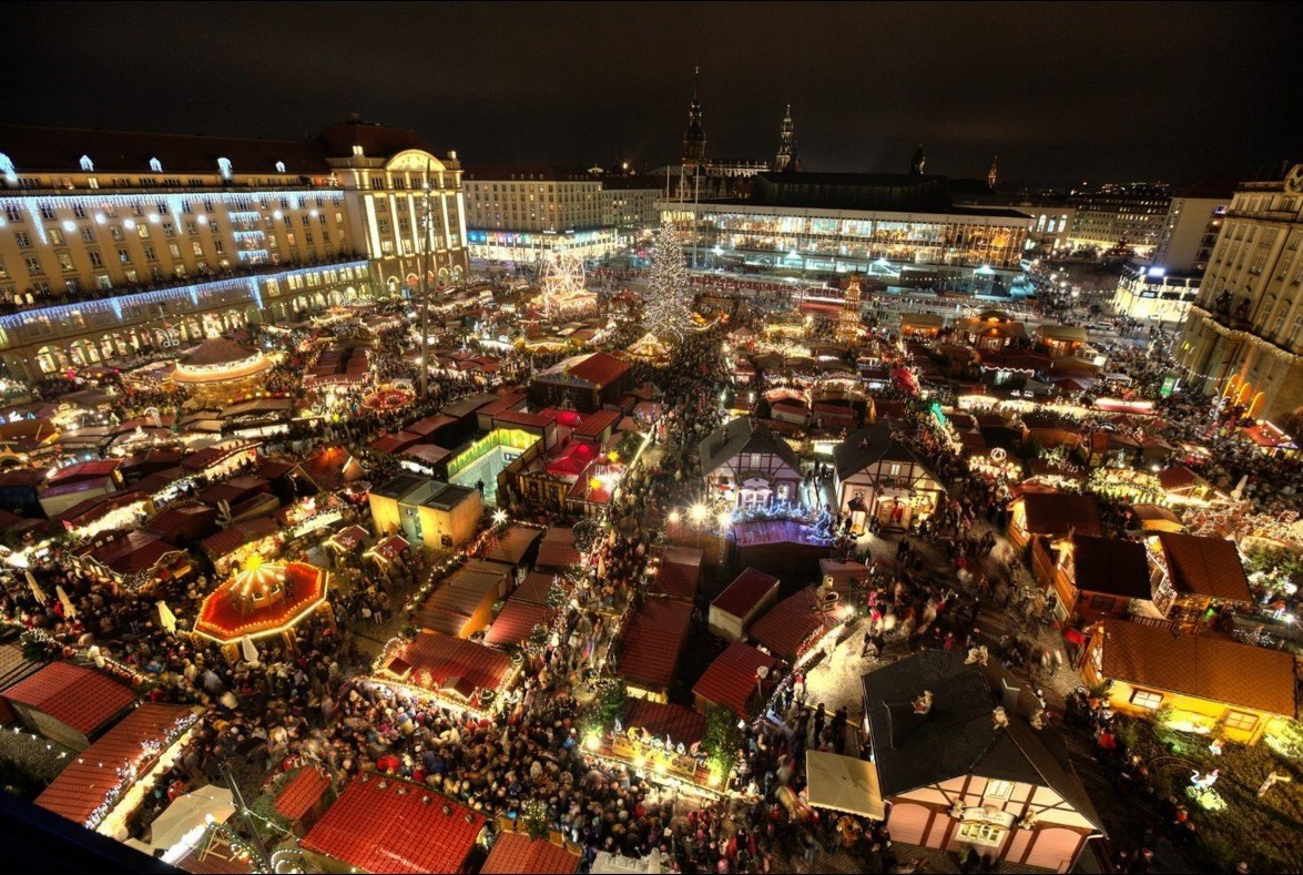    ! #@https://fotostrana.ru/away?to=/sl/XE2 - 3