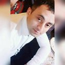 ���� ��������, ����, 41 ��� - ��������� 6 �������� 2017 � ������ ���� ����������