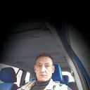 ���� �������, ������ ��������, 56 ��� - ��������� 5 ���� 2017 � ������ ���� ����������