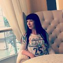 ���� ����, ������������ - ��������� 10 ������ 2017 � ������ ���� ����������