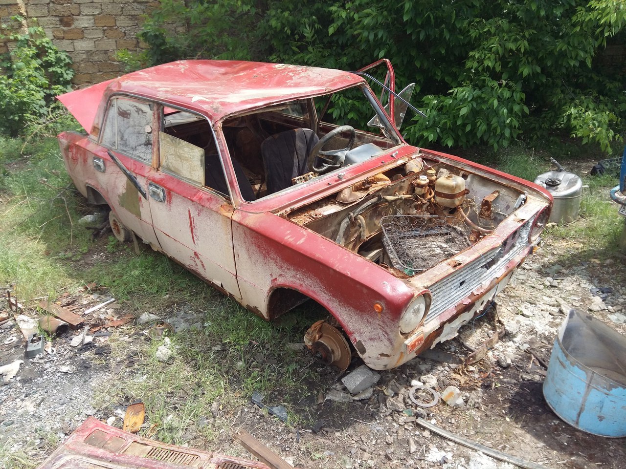  -   ! - 22  2017  07:49