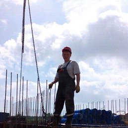 ����, ������� ��������, 39 ���