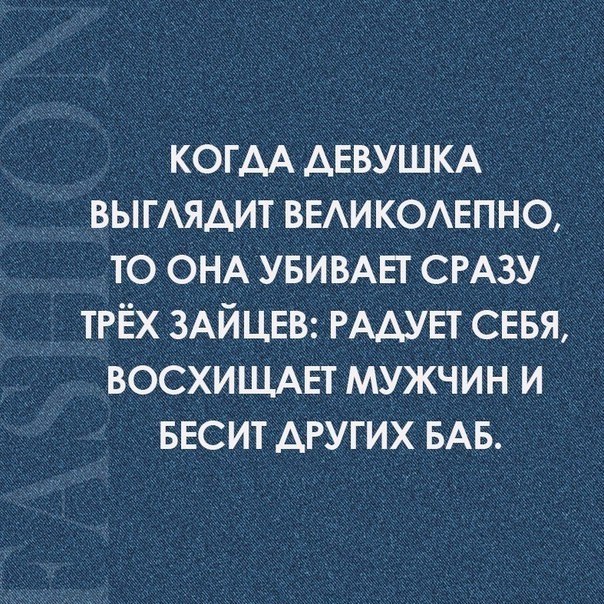    - 3  2017  20:08