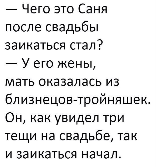 Comedy Club - 11  2017  06:35