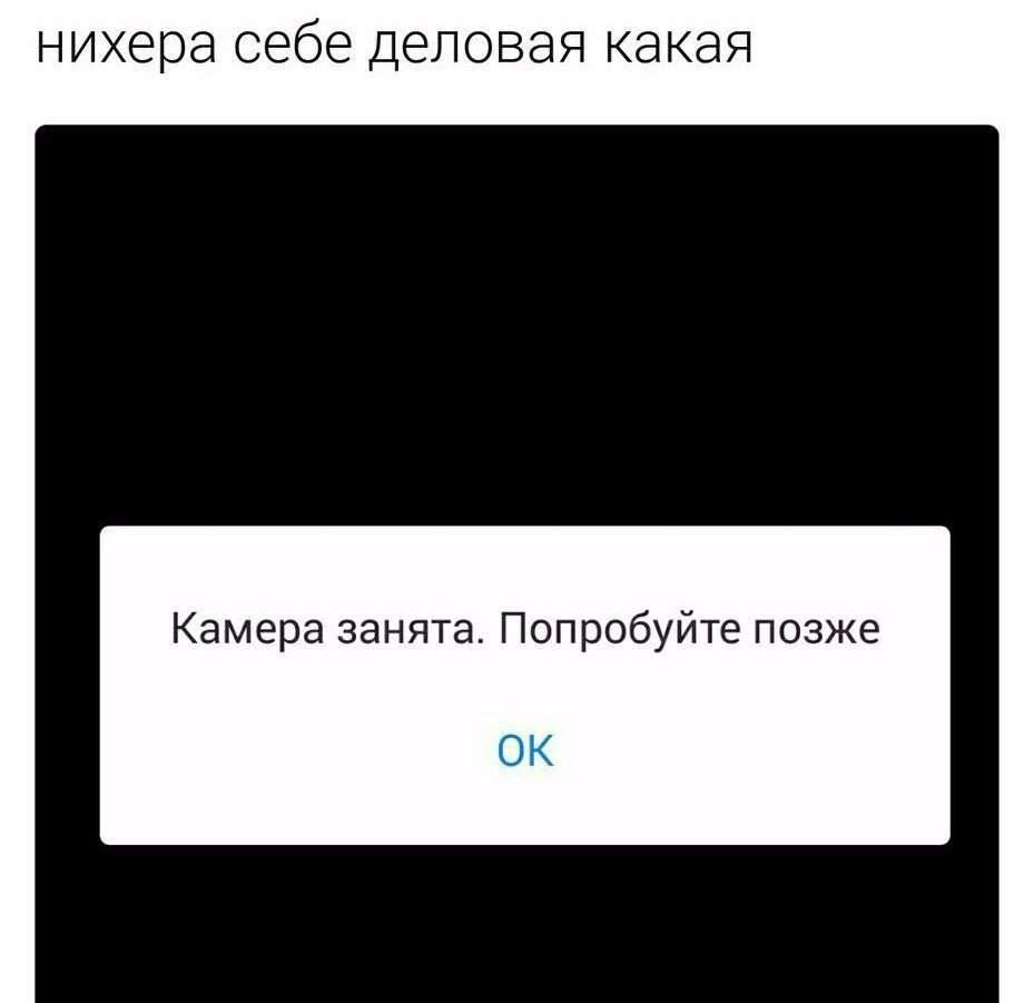   - 17  2017  22:48