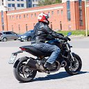 ����!, �����! �� ������� �2017�