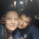 ���� ������, ����, 40 ��� - ��������� 13 ������� 2017 � ������ ���� ����������