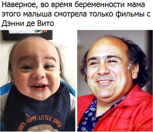 ������� - 11 ������ 2017 � 18:39