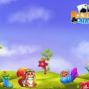 ���� ���������, ������������, 55 ��� - ��������� 5 �������� 2017 � ������ �������� �������-�������