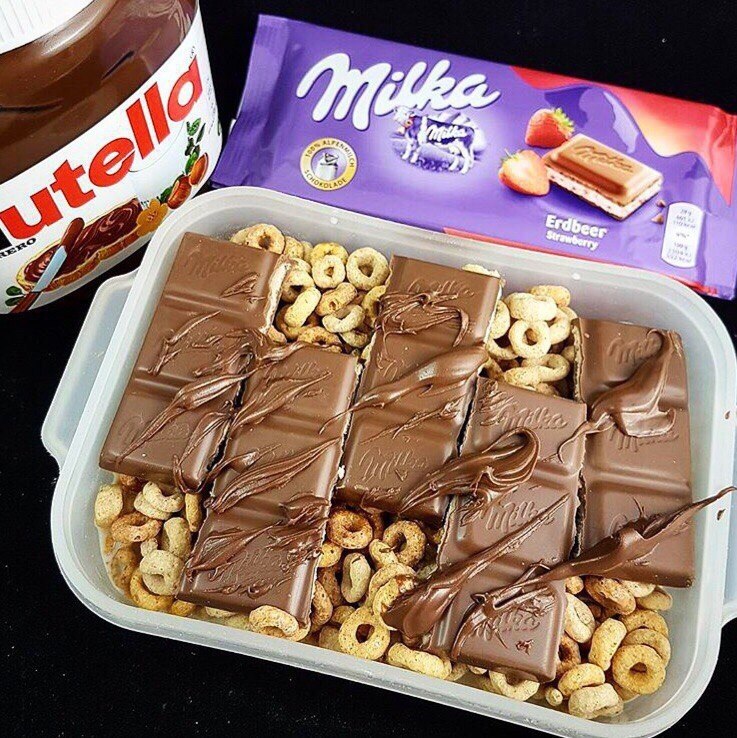 ����� ������ - 2 ������� 2017 � 19:44