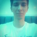 ���� �����, ������, 37 ��� - ��������� 2 ��� 2017 � ������ ���� ����������