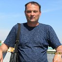 ���� ������, �������, 50 ��� - ��������� 29 ���� 2017