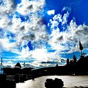  ,  -  1  2017     ۻ