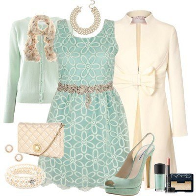 #@fan_handmade.  .    ,   ... - 4