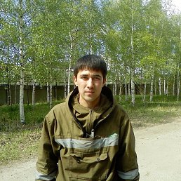 ����, �������������, 38 ���