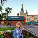 ���� �����, ������ - ��������� 5 ���� 2017 � ������ ���� ����������