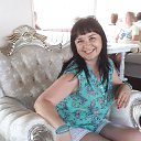 ���� Olya, �������������-����������, 37 ��� - ��������� 13 �������� 2017 � ������ ���� ����������