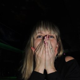 ���� �����, ���������, 59 ��� - ��������� 22 ������� 2017