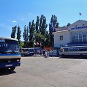  , , 60  -  30  2017   ,,, 2017