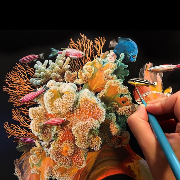   (Lisa Ericson)  ,   ,    ,  ... - 5
