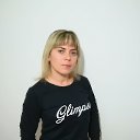 ���� �����, ����, 40 ��� - ��������� 17 ���� 2017 � ������ ���� ����������