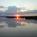 ���� ����, ��������, 61 ��� - ��������� 26 �������� 2017 � ������ ���� ����������