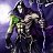 ���� Darksiders, ������, 43 ���� - ��������� 21 �������� 2017