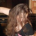 ���� ����, ���������, 44 ���� - ��������� 16 ������ 2017 � ������ �Katrin - me�
