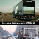 ���� ������������, ����� - ��������� 3 ������ 2017 � ������ ���� ����������