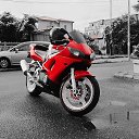 ���� Dato, ����, 35 ��� - ��������� 26 ������� 2017 � ������ ���� ����������