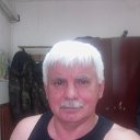 ���� �����, ����-����������� - ��������� 14 ������� 2017 � ������ ������ ��������