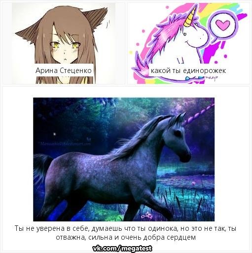        https://fotostrana.ru/away?to=/sl/6L2#59f5c350e4b01dca96a88eb9