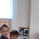 ���� ��������, ������������ - ��������� 28 �������� 2017 � ������ ���� ����������