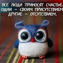 ���� ���, �����-��������� - ��������� 29 ���� 2017 � ������ ����