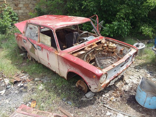  -   ! - 22  2017  07:49