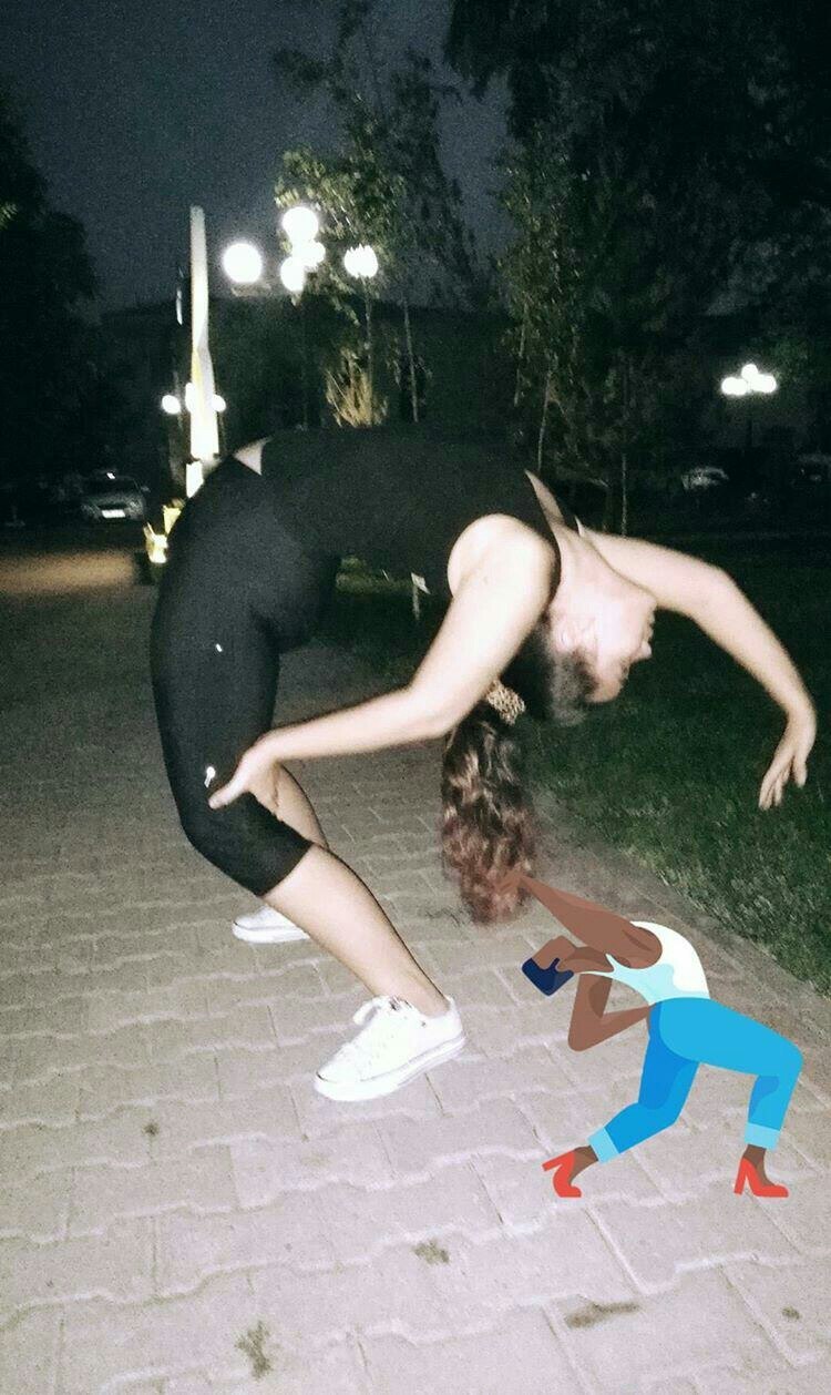 ����� - 11 �������� 2017 � 19:06