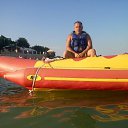 ���� ���������, ����, 50 ��� - ��������� 4 �������� 2017