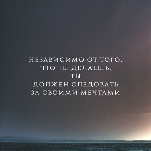  - 13  2017  13:44