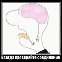 ���� ����, �������� - ��������� 30 �������� 2017 � ������ ������ ��������
