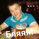 ���� �������, ���������, 42 ���� - ��������� 27 ������ 2017 � ������ ���� ������