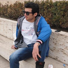 Gurgen, �������, 31 ���