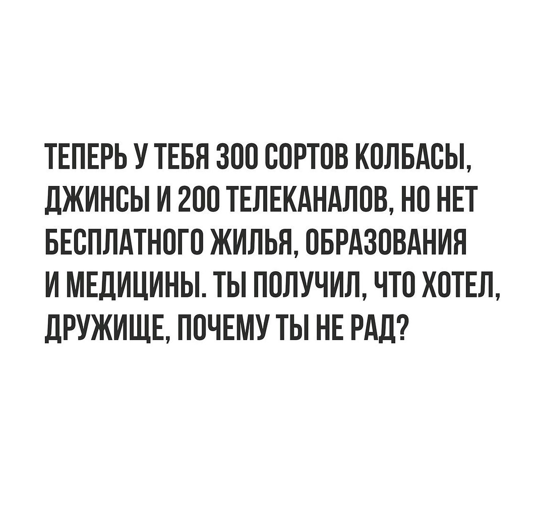    - 14  2017  03:29