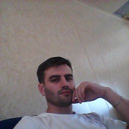 ���� ���, ������, 39 ��� - ��������� 18 ������� 2017