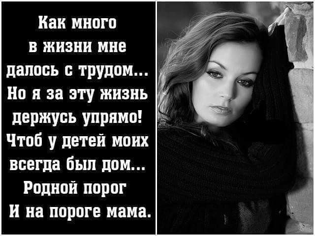   - 13  2017  16:41