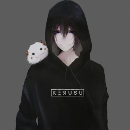 ����������, ���, 24 ����