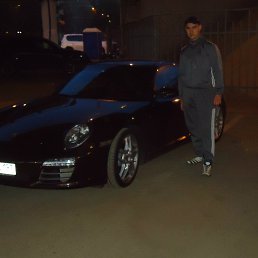 ::::::&hellip;::::&hellip;::::::, �����