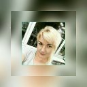 ���� "�����", ����������� - ��������� 28 ���� 2017 � ������ ���� ����������